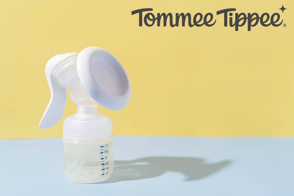 Tommee Tippee Yorumları