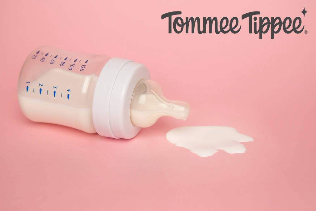 Tommee Tippee Yorumları